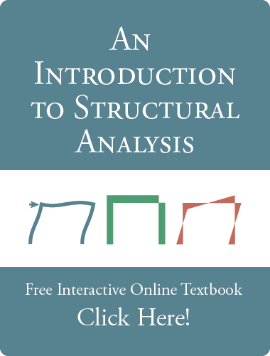 Structural Analysis Textbook Link